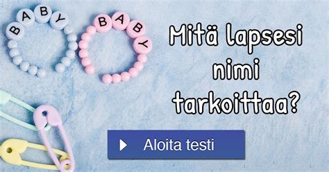 mitä tarkoittaa mälli|mälli – Wikisanakirja